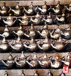 243 Tea Time in the Souk Aug.’19
