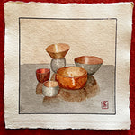 74 More Bowls 2018 (No.30)